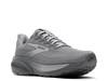 Brooks Ghost 17 Running Shoe - Men's - Free Shipping | DSW