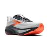 Brooks Ghost 17 Running Shoe - Men's - Free Shipping | DSW