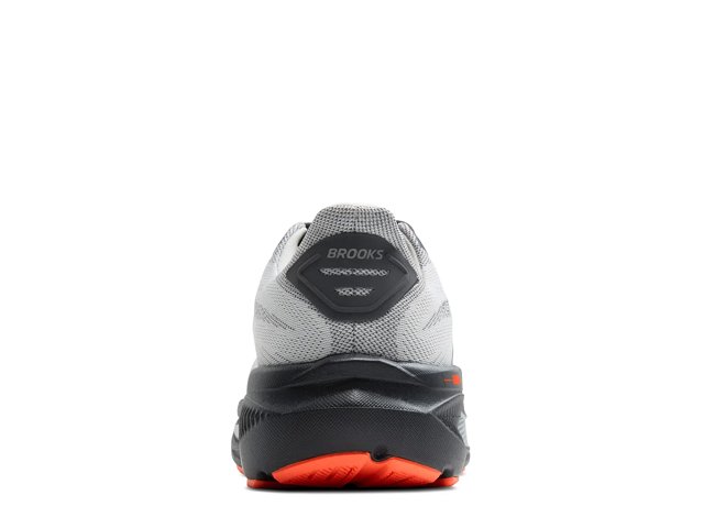 Brooks Ghost 17 Running Shoe - Men's - Free Shipping | DSW