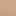 Flighty Sandal Taupe view