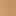 Isadora Sandal Tan view