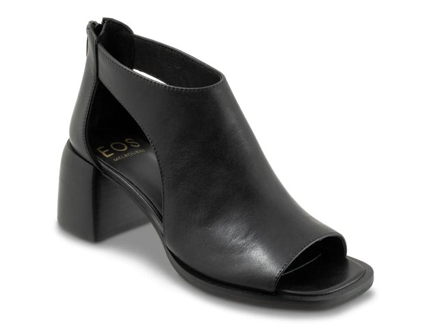 Isolde Sandal