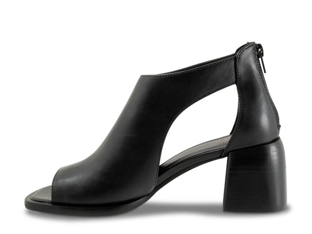 Isolde Sandal