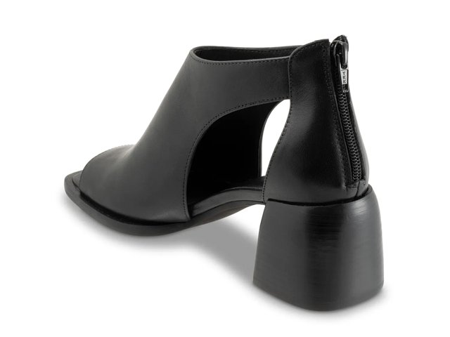 Isolde Sandal