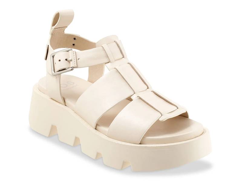 Teva Hurricane Ampsole Gaila Platform Sandal - Free Shipping