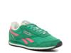 Reebok Classic AZ Sneaker - Women's - Free Shipping | DSW