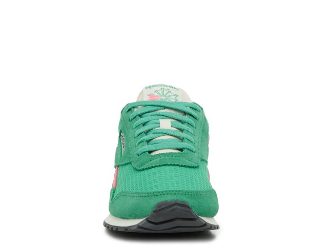 Reebok Classic AZ Sneaker - Women's - Free Shipping | DSW