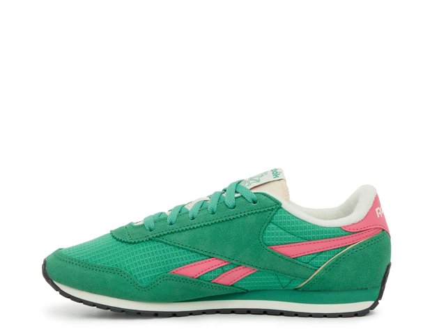 Reebok Classic AZ Sneaker - Women's - Free Shipping | DSW