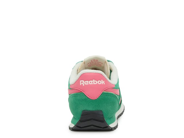 Reebok Classic AZ Sneaker - Women's - Free Shipping | DSW