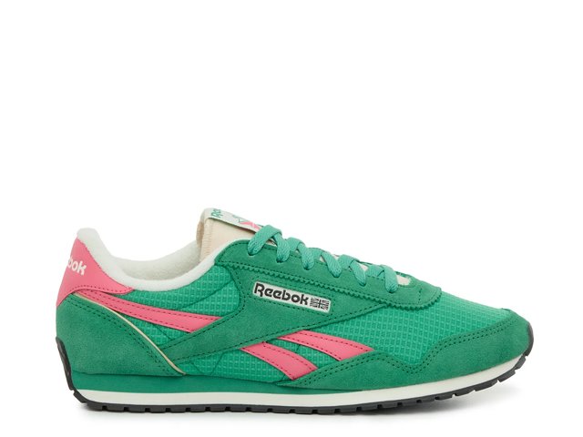 Reebok Classic AZ Sneaker - Women's - Free Shipping | DSW