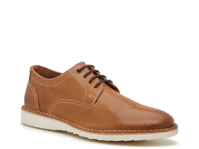 Vintage クラウン Crown Vintage Stantson Oxford - Free Shipping | DSW