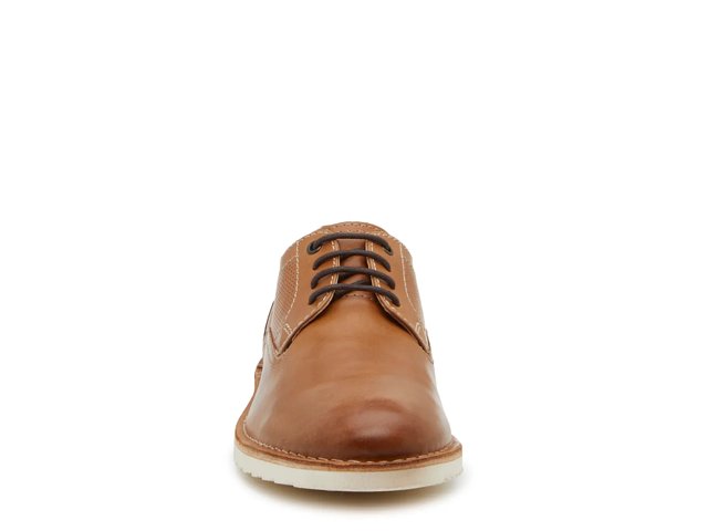 Vintage クラウン Crown Vintage Stantson Oxford - Free Shipping | DSW