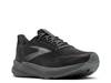 Brooks Revel 8 Running Shoe - Men's - Free Shipping | DSW