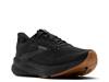 Brooks Revel 8 Running Shoe - Men's - Free Shipping | DSW