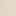 Quiva Sandal Gold Metallic view