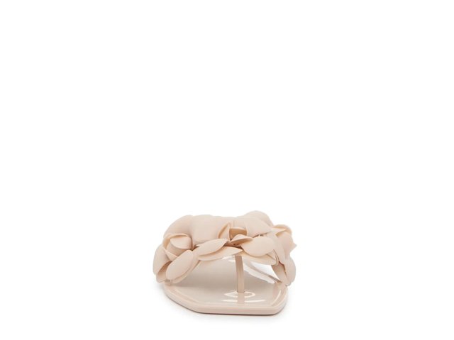 BCBGeneration Lulu Sandal - Free Shipping | DSW