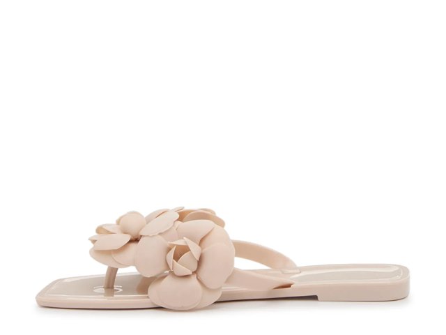 BCBGeneration Lulu Sandal - Free Shipping | DSW