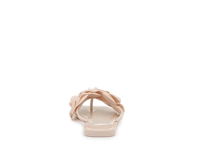 BCBGeneration Lulu Sandal - Free Shipping | DSW