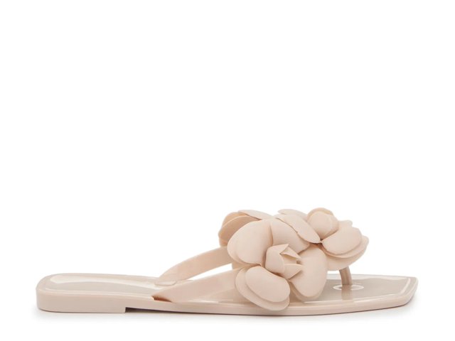 BCBGeneration Lulu Sandal - Free Shipping | DSW