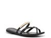 Dolce Vita Walis Sandal