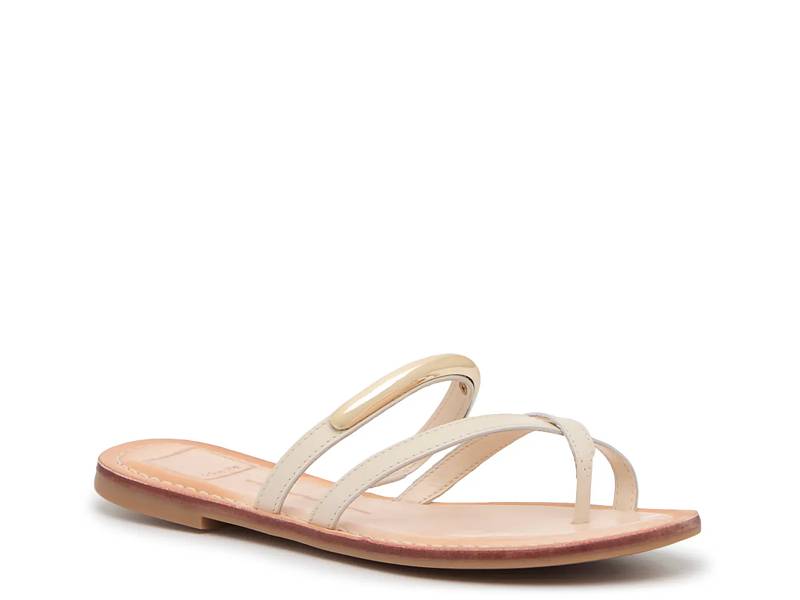 Dolce Vita Ilexa Sandal - Free Shipping | DSW Dolce Vita Ilexa Sandal - Free Shipping | DSW