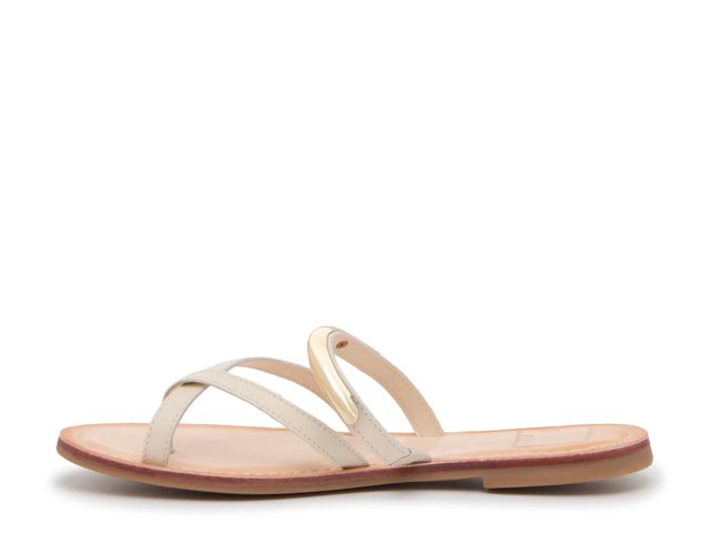Dolce Vita Walis Sandal