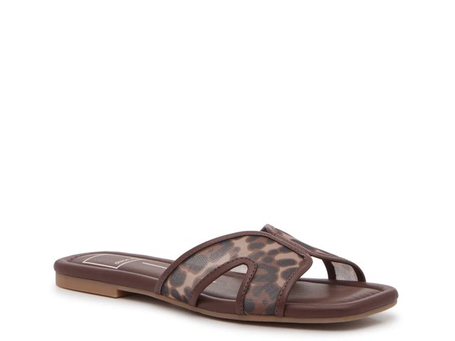 Dolce Vita Lucie Sandal - Free Shipping | DSW