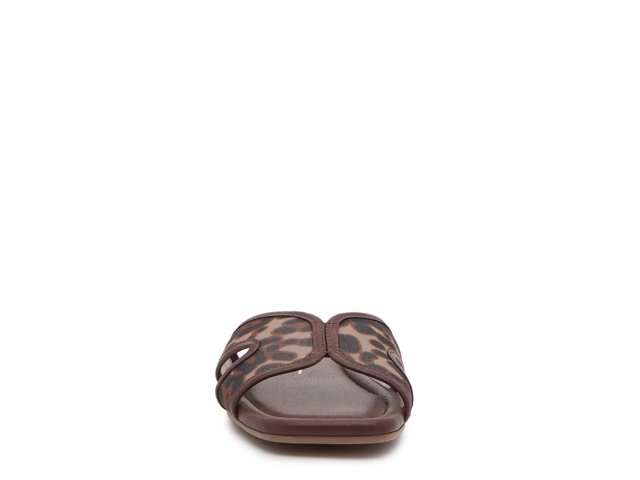 Dolce Vita Lucie Sandal - Free Shipping | DSW