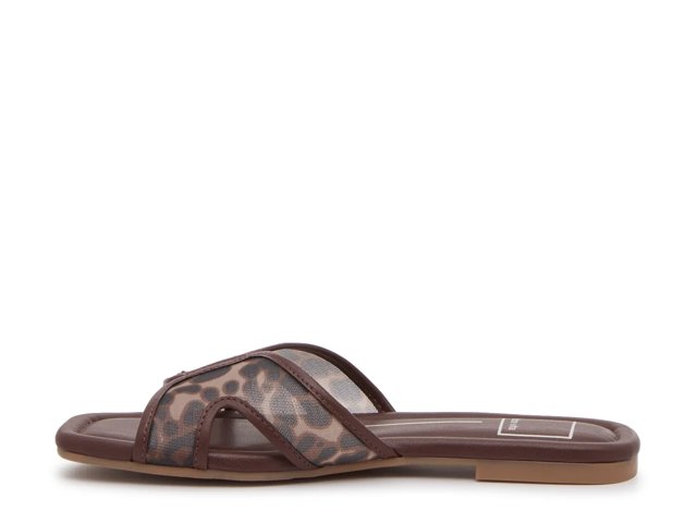 Dolce Vita Lucie Sandal - Free Shipping | DSW