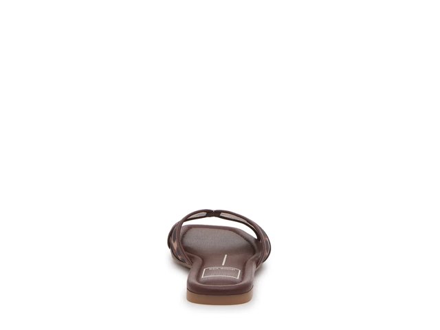 Dolce Vita Lucie Sandal - Free Shipping | DSW