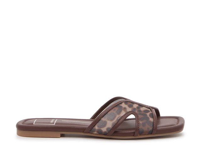 Dolce Vita Lucie Sandal - Free Shipping | DSW