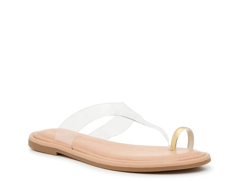 Fabulous Sandal