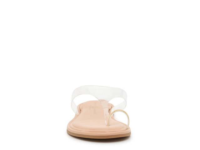 Chinese Laundry Fabulous Sandal - Free Shipping | DSW
