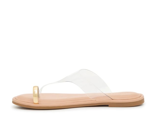 Chinese Laundry Fabulous Sandal - Free Shipping | DSW