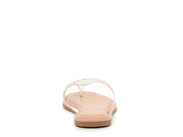 Chinese Laundry Fabulous Sandal - Free Shipping | DSW