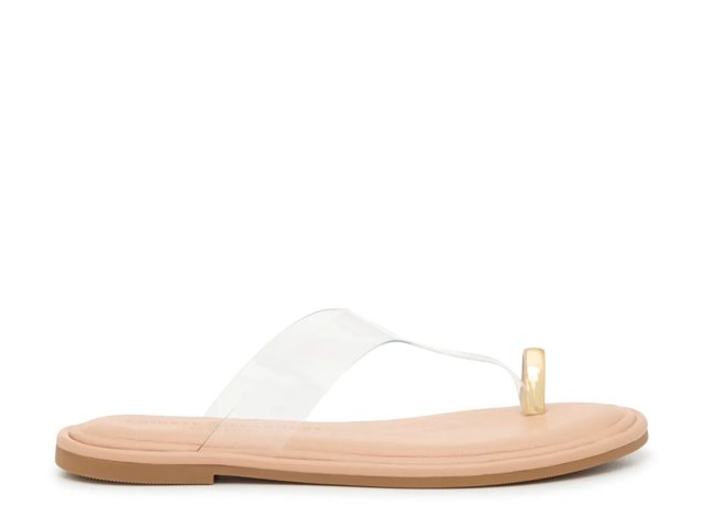 Chinese Laundry Fabulous Sandal - Free Shipping | DSW