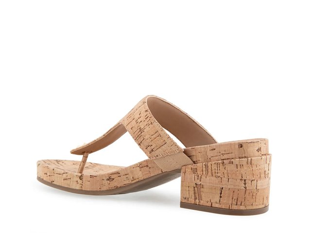Kimi Sandal