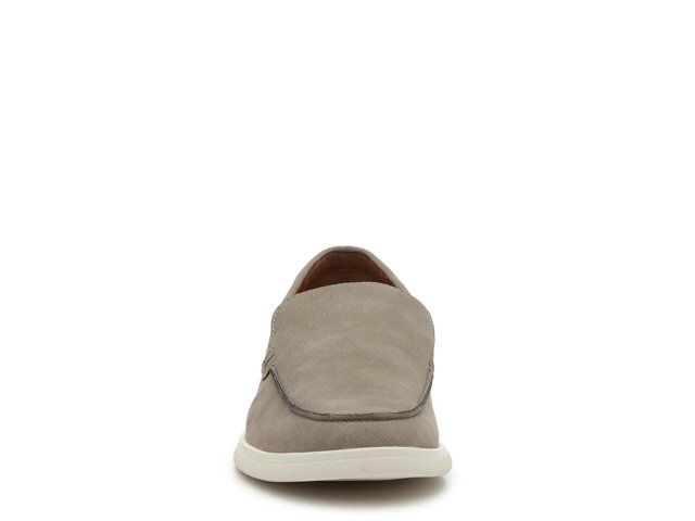 Madden Mloptiol Loafer