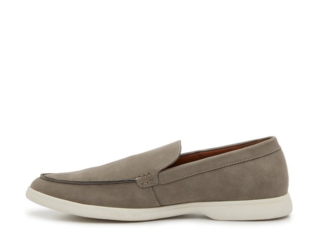 Madden Mloptiol Loafer