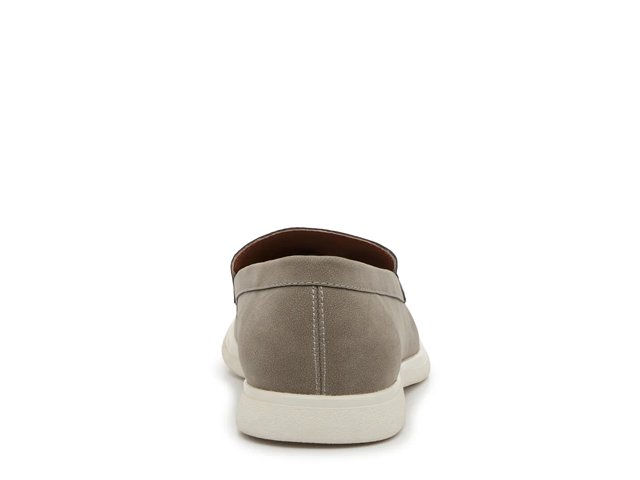 Madden Mloptiol Loafer