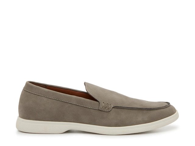 Madden Mloptiol Loafer