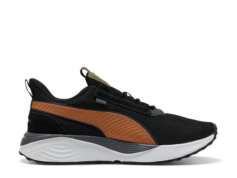 Puma Pacer Easy Street Sneaker - Kids'