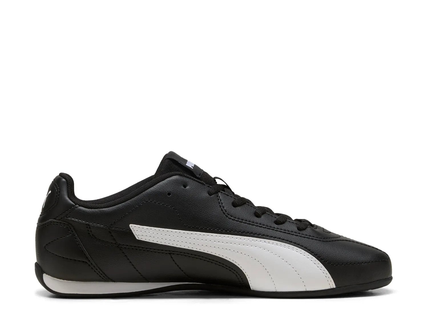 [PUMA] Tipo City SD Black / 397455501 ☆送料込☆ Puma Catch SD Sneaker - Men's - Free Shipping | DSW
