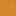 Loafer No Show Liners - 5 Pack Tan/Multicolor view
