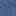 Kendal Flat Denim Blue view