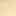Kendal Flat Gold Metallic Satin view