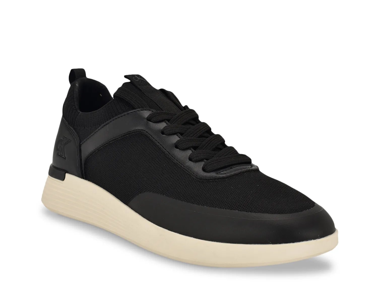 Мужские модные кроссовки Calvin Klein Gavner Sneaker