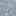 Intro Flat Light Denim Blue view