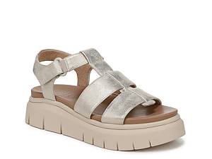 靴 TEVA HURRICANE AMPSOLE GAILA 24cm bento-mobile-image-3-data.jpg