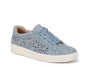 Betsey Johnson Nino Platform Sneaker - Women's - Free